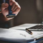 Comment obtenir sa carte de séjour au Maroc