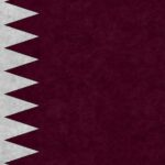 Coût de la vie au Qatar en 2025