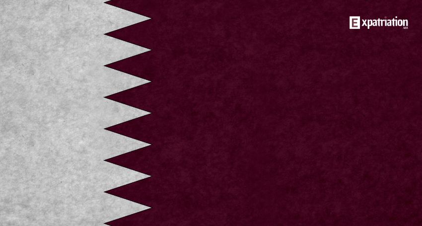 Coût de la vie au Qatar en 2025