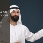 Coût de la vie en Arabie saoudite en 2025
