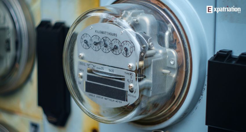 Efficacité énergétique et alternatives énergétiques vertes arabie saoudite