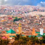 Expatriation au Maroc : 10 conseils utiles avant d'y vivre