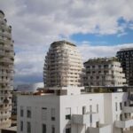 Frais d’agence immobilière au Maroc : guide complet