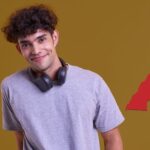 Les avantages des MRE (Marocains Résidents à l'Etranger) au Maroc