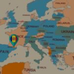 L'expatriation en Andorre : quelques conseils pour réussir votre projet