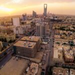 Louer un logement en Arabie Saoudite