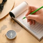 Partir vivre au Maroc : la check-list