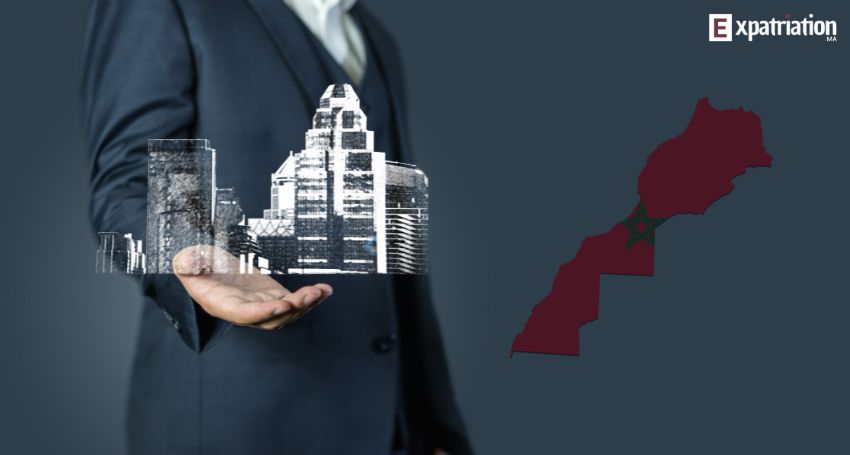 Pourquoi sécuriser son investissement immobilier au Maroc