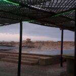 Que visiter à Dakhla au Maroc ?