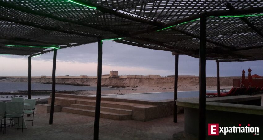 Que visiter à Dakhla au Maroc ?