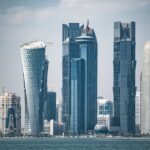 Que visiter à Doha Qatar