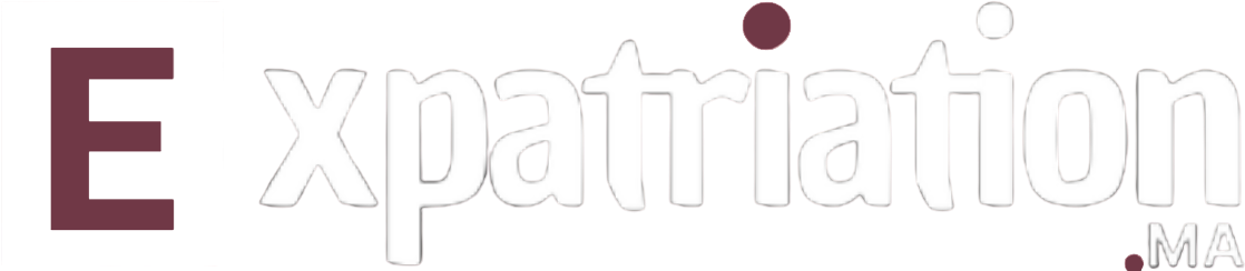 Réussissez votre expatriation au Maroc