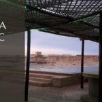 Terrain à vendre Dakhla au Maroc