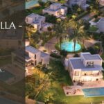 VIDA VILLA - EMAAR OASIS - DUBAI