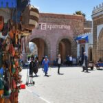 Venir vivre au Maroc : Par où commencer ?