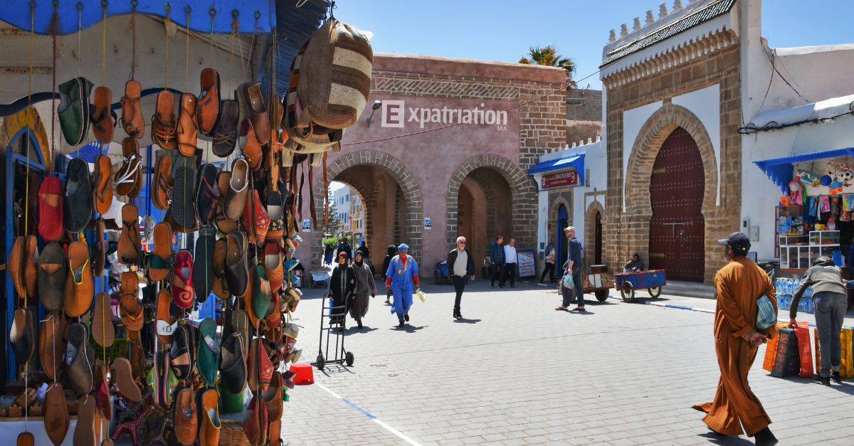 Venir vivre au Maroc : Par où commencer ?