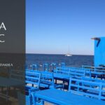 Vente terrain proche centre-ville Dakhla, Maroc