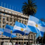 Vivre en Argentine : Guide Complet pour les Expatriés