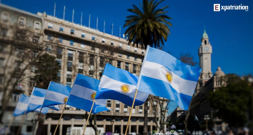 Vivre en Argentine : Guide Complet pour les Expatriés