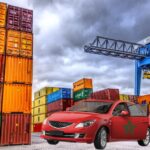 Dédouanement des voitures des MRE : guide complet