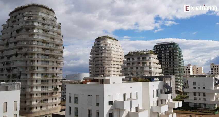 Investir au Maroc : les conseils d’un notaire pour éviter les erreurs courantes