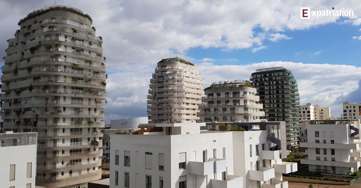Investir au Maroc : les conseils d’un notaire pour éviter les erreurs courantes