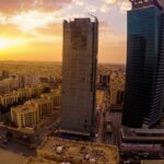 L’Arabie saoudite autorise la propriété aux étrangers