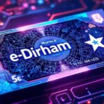 Le Maroc et sa révolution monétaire : l'e-dirham