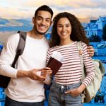 Les principales aides pour les Marocains résidents à l'étranger (MRE)