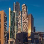 S’expatrier en Arabie saoudite en tant que Marocain (e)