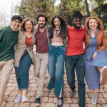 5 histoires inspirantes d’expatriés qui ont changé de vie