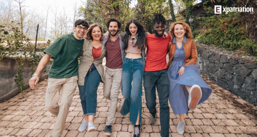 5 histoires inspirantes d’expatriés qui ont changé de vie