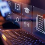 Apprendre l'arabe marocain (darija) quand on s'expatrie au Maroc