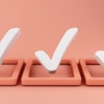 Check-list complète pour expatriation sans stress