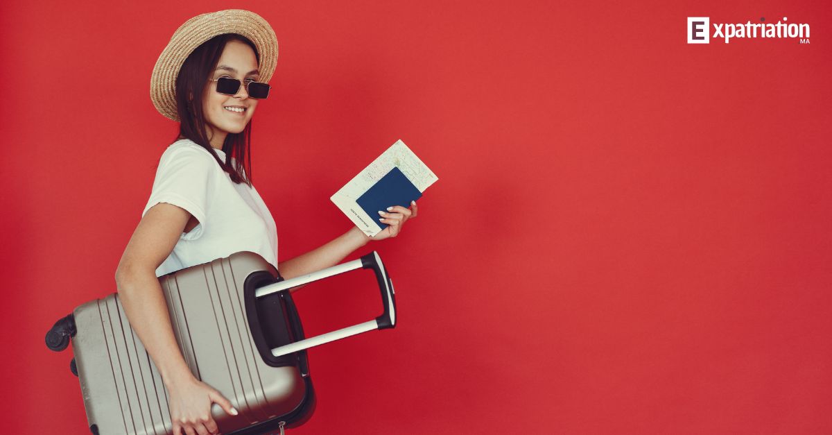 Comment choisir le bon pays pour s’expatrier ?