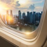 Les pays préférés des expatriés francophones