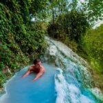 Thermalisme : que peuvent en tirer les expatriés ?