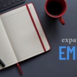 Trouver un emploi en tant qu'expatrié : conseils et astuces