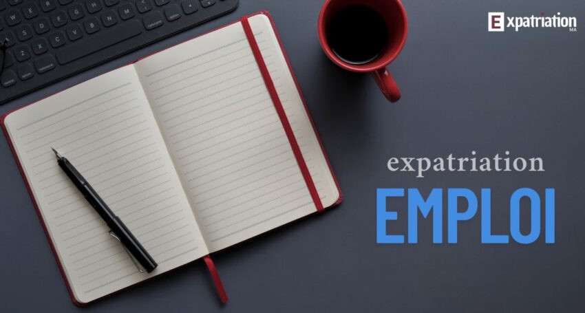 Trouver un emploi en tant qu'expatrié : conseils et astuces