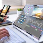 Les pays les plus attractifs pour les professionnels de la tech