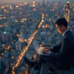 Pourquoi tout expatrié devrait avoir son propre site web