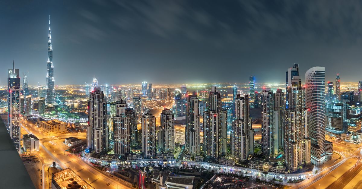 S’expatrier à Dubai : louer ou acheter ?
