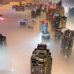 S’expatrier à Dubai : louer ou acheter ?