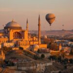 S'expatrier en Turquie : conseils utiles pour réussir