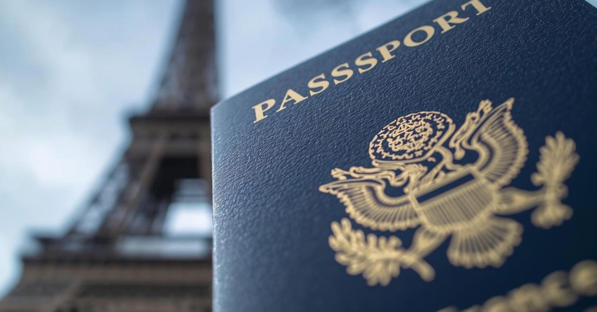 visas et permis de séjour