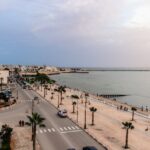 5 idées de business rentables à lancer à Dakhla