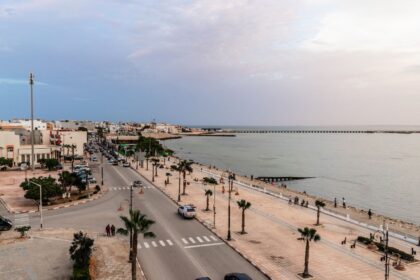 5 idées de business rentables à lancer à Dakhla