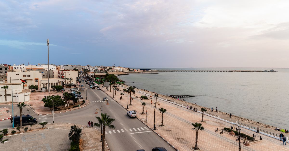 5 idées de business rentables à lancer à Dakhla