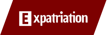 expatriation-maroc-expatrier