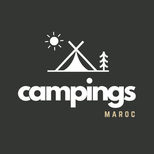 Campings au Maroc